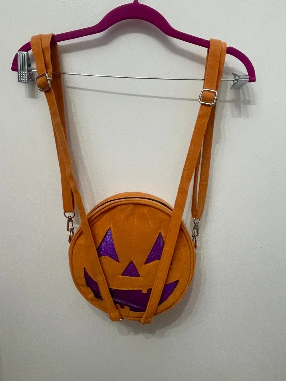 N/A halloween handmade